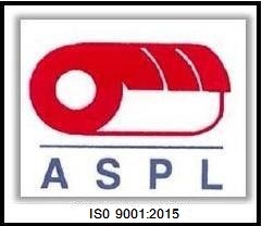 Client's Logo